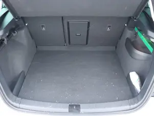 Škoda Karoq Selection