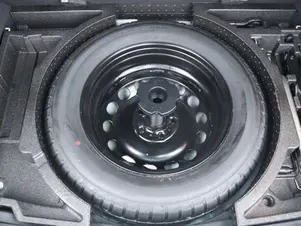 Škoda Karoq Selection