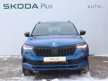 Karoq SportLine