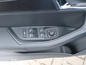 Škoda Karoq SportLine