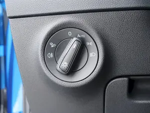 Škoda Karoq SportLine