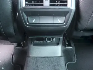 Škoda Karoq SportLine