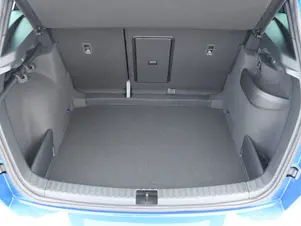 Škoda Karoq SportLine