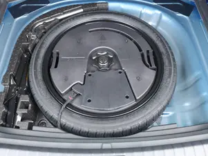 Škoda Karoq SportLine