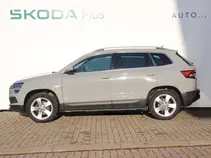 Karoq Style