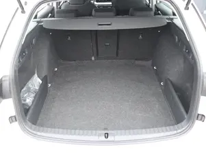 Škoda Octavia Style