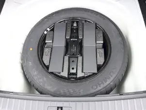 Škoda Octavia Style