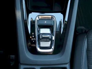 Škoda Octavia Ambition