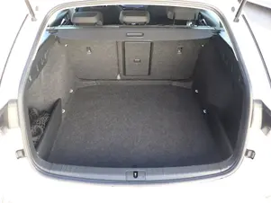 Škoda Octavia Ambition