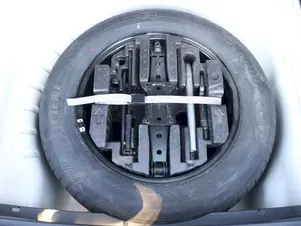 Škoda Octavia Ambition