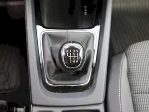 Škoda Octavia Ambition