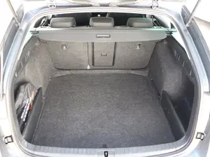 Škoda Octavia Ambition