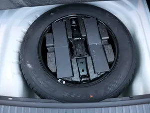 Škoda Octavia Style