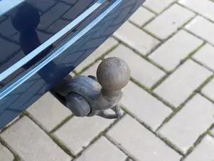 Škoda Octavia Style