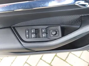 Škoda Octavia Style