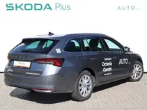 Octavia Top Selection