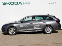 Octavia Top Selection