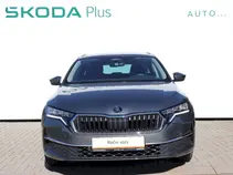Octavia Top Selection