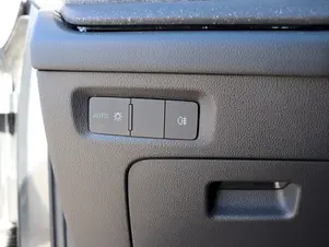 Škoda Octavia Top Selection