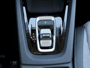 Škoda Octavia Top Selection