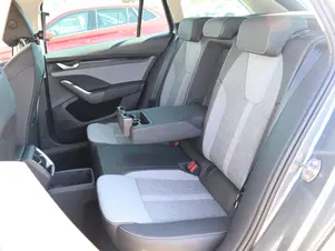 Škoda Octavia Top Selection