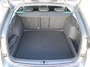 Škoda Octavia Top Selection