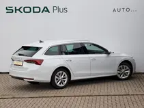 Octavia Top Selection