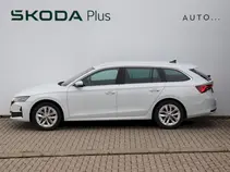 Octavia Top Selection