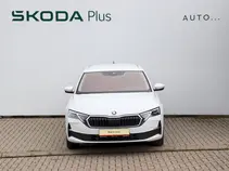 Octavia Top Selection