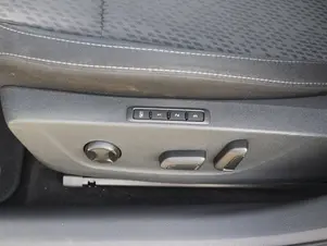 Škoda Octavia Style