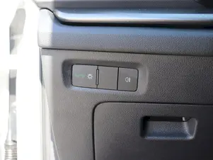Škoda Octavia Ambition