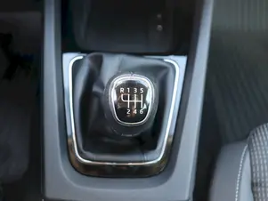 Škoda Octavia Ambition