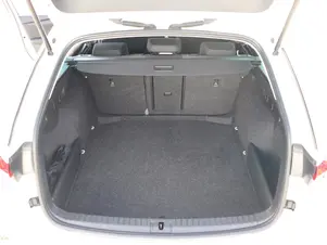 Škoda Octavia Ambition