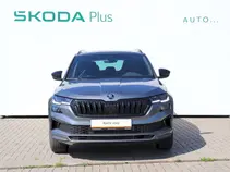 Karoq 