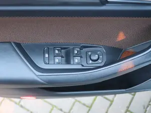 Škoda Kodiaq Ambition Plus