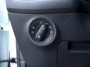 Škoda Kodiaq Ambition Plus