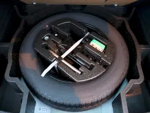 Škoda Kodiaq Ambition Plus