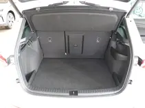 Karoq Sportline