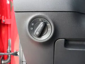 Škoda Karoq SportLine