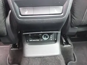 Škoda Karoq SportLine