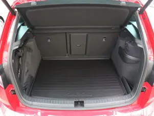 Škoda Karoq SportLine