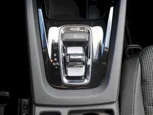 Škoda Octavia Ambition