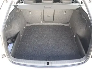 Škoda Octavia Ambition
