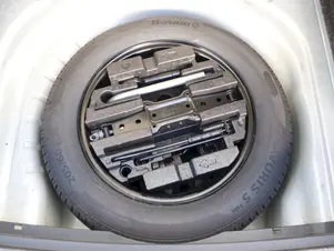 Škoda Octavia Ambition