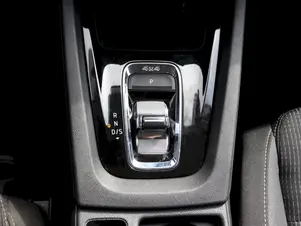 Škoda Octavia Ambition