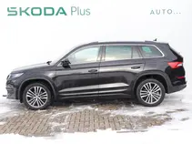 Kodiaq L&K