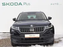 Kodiaq L&K