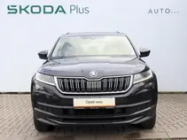 Kodiaq L&K