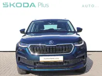 Kodiaq L&K