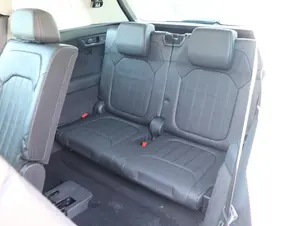 Škoda Kodiaq L&K